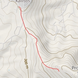 thumbnail for гора - Μεσαριά - Καμάρι - Δημοτική Ενότητα Θήρας