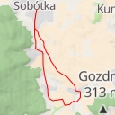 thumbnail for Młyńska