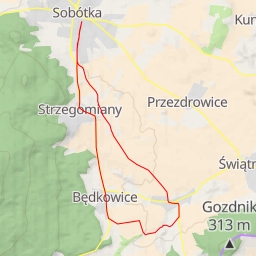 thumbnail for Młyńska