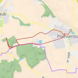 thumbnail for KT 45 - KT 45