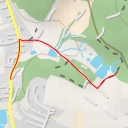 thumbnail for Rue du Bringard