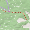 thumbnail for Heiligbrunnenweg - Heiligbrunnenweg