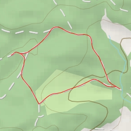 thumbnail for Ettengrundweg - Ettengrundweg