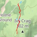 thumbnail for Holme Fell