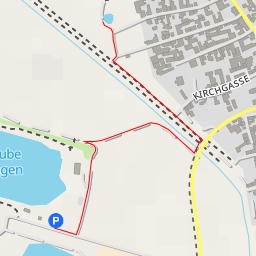 thumbnail for Wilhelm-Busch-Straße