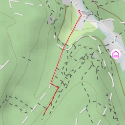 thumbnail for Adlerstein