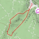 thumbnail for Horzelbub