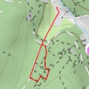 thumbnail for Krallenturm