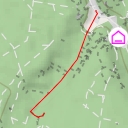 thumbnail for Kieferntürmchen