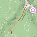 thumbnail for Unterer Glasergrundkopf