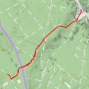 thumbnail for Moorteich