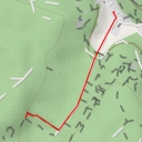 thumbnail for Glasergrundscheibe