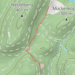 thumbnail for Geiersnest - Niederschlettenbach