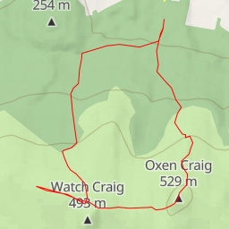 thumbnail for Hermit Seat