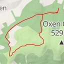 thumbnail for Black Hill