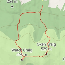 thumbnail for Watch Craig