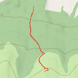 thumbnail for Gordon Way