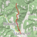 thumbnail for Zelenjak