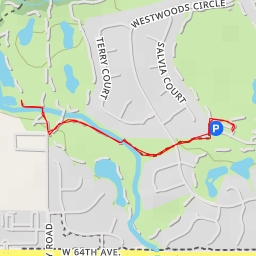 thumbnail for Violet Way - Violet Way