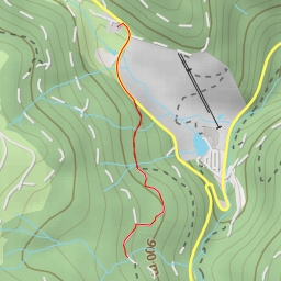 thumbnail for L 126 - L 126