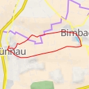 thumbnail for Schloss Bimbach / Weingut Laufer - Bimbach