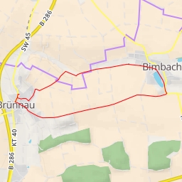 thumbnail for Schloss Bimbach / Weingut Laufer - Bimbach