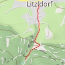 thumbnail for Wilhelm-Leibl-Weg