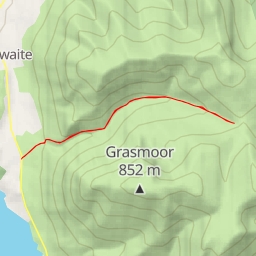 thumbnail for Whinlatter Pass