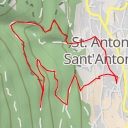 thumbnail for Rotwand