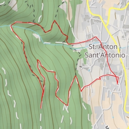 thumbnail for Rotwand