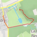 thumbnail for Belvedere