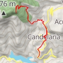 thumbnail for GC-210