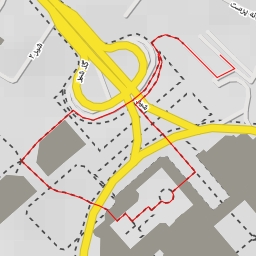 thumbnail for صحن جمهوری اسلامی - صحن جمهوری اسلامی - شهر مشهد