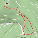 thumbnail for Hartenbühl