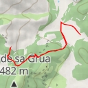 thumbnail for sa Vinya