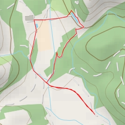 thumbnail for camí de ses Planes - camí de ses Planes