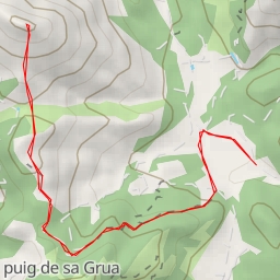 thumbnail for Puig Batlat