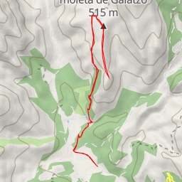 thumbnail for es Caragol