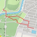 thumbnail for Colegio Publico Domingo Miral - Calle Mesones de Isuela - Zaragoza