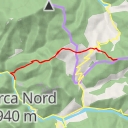 thumbnail for Bric di Cravello