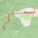 thumbnail for Velké mechové jezero