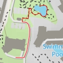 thumbnail for 香港城市大學 City University of Hong Kong - 沙田區 Sha Tin District