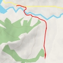 thumbnail for El Vallejo