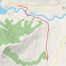 thumbnail for El Vallejo