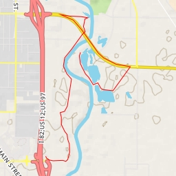 thumbnail for Dike Road - Dike Road