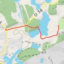 thumbnail for D 58 - D 58