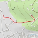 thumbnail for Steinachsweg - Heidelberg