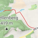 thumbnail for Wüstphül