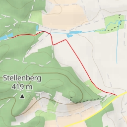 thumbnail for Wüstphül