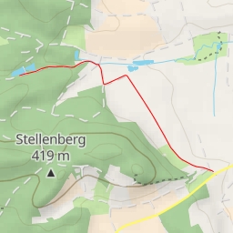 thumbnail for Wüstphül